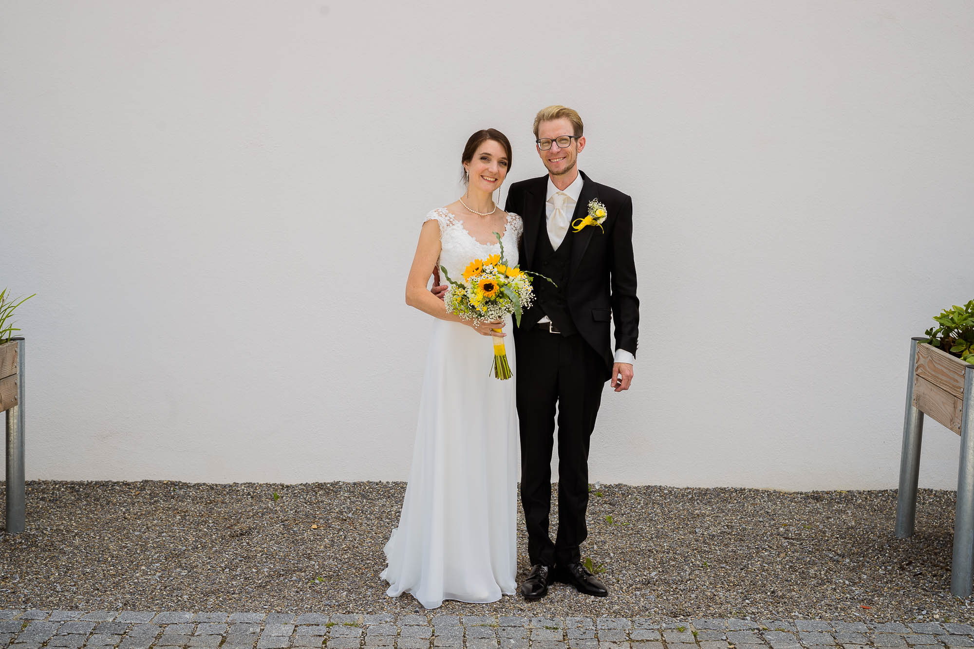 Export x3 1DX24492 Hochzeit 2021 Jacqueline & Raphael